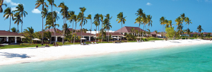 Voyager en Tanzanie et Zanzibar