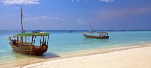 Zanzibar-archipel-paradisiaque-slider-voyage-zanzibar.info