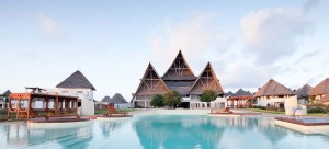 essque-zalu-zanzibar