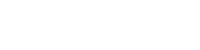 Logo voyage-zanzibar.info