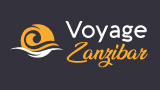 voyage zanzibar